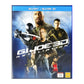 G. I. Joe: Retaliation 3D