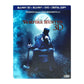 Abraham Lincoln: Vampire Hunter 3D
