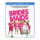 Bridesmaids