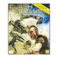 Clash Of The Titans