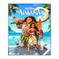 Moana | Vaiana