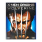 X-Men Origins: Wolverine