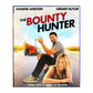 The Bounty Hunter