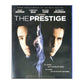 The Prestige