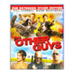 The Other Guys
