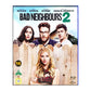 Neighbors 2 | Bad Neighbours 2