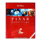 Disney Pixar Short Films Collection 1