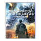 World Invasion: Battle Los Angeles