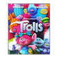 Trolls