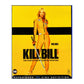 Kill Bill 1