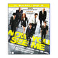 Now You See Me