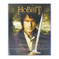 The Hobbit: En Oväntad Resa