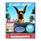 Marmaduke