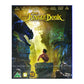 The Jungle Book