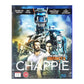 Chappie