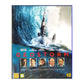 Geostorm