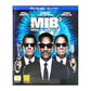 Men In Black 3 | Mib 3