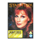 Star Trek: The Next Generation Tng 27