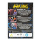 Star Trek: The Next Generation Tng 27