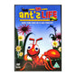 An Ant'S Life