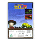 An Ant'S Life