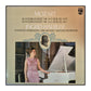Ingrid Haebler & London Symphony Orchestra & Witold Rowicki: Mozart: Klavierkonzert Nr. 19 & Nr. 21