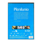 Plenilunio