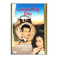 Groundhog Day