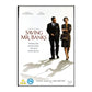 Saving Mr. Banks