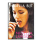 Nigella Lawson: Nigella Bijt