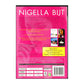 Nigella Lawson: Nigella Bijt