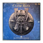 London Symphony Orchestra: The Power Of Classic Rock