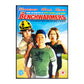 The Benchwarmers