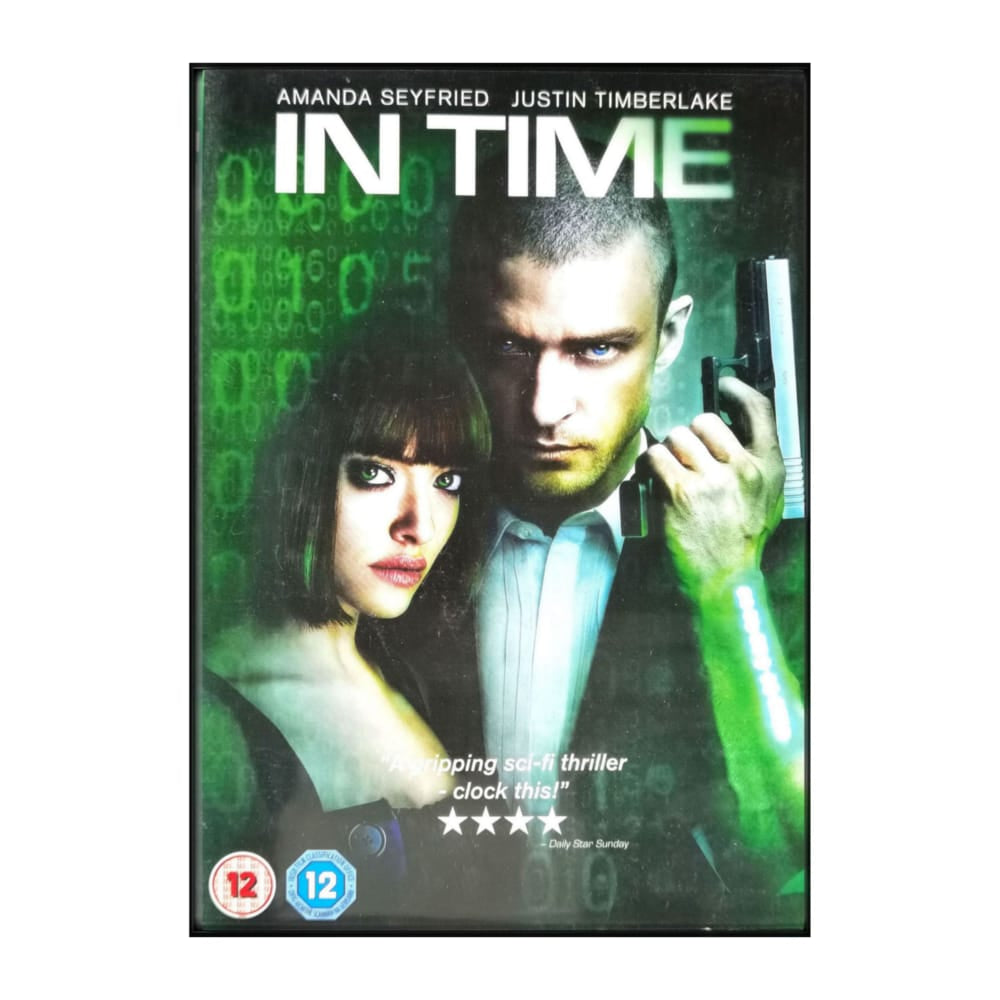 In Time