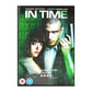 In Time