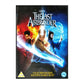 Avatar: The Last Airbender