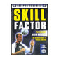 Alan Shearer: Skill Factor