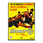 Banlieue 13 | District 13