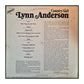 Lynn Anderson: Country Girl