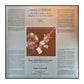 János Ferencsik & Hungarian State Orchestra: Beethoven Symphony No. 7