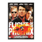 Flight Of The Phoenix