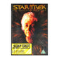 Star Trek: The Next Generation Tng 11