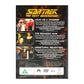 Star Trek: The Next Generation Tng 11