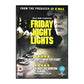 Friday Night Lights