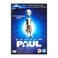 Paul