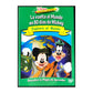 Mickey Mouse | La Vuelta Al Mundo En 80 Dias De Mickey