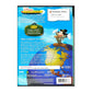 Mickey Mouse | La Vuelta Al Mundo En 80 Dias De Mickey