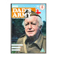 Dad'S Army: The Dvd Collection 5