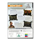 Dad'S Army: The Dvd Collection 5