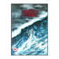 The Perfect Storm